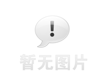 方城卫生间漏水维修之社区生鲜分拣车间隔墙串水治理推荐哪家，推荐诚匠小爱修缮